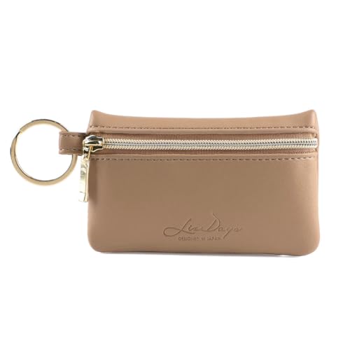 [YfCY] L[P[X fB[X L[|[` X}[gL[ Y NAt ԕ _VA (O[x[W)