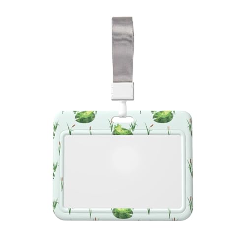 [ACHVAC] IdJ[hz_[ 킢 JG l[z_[ Dz_[ ^ | J[hP[X pXP[X  Ј D h ʋ ʊw jp v[g