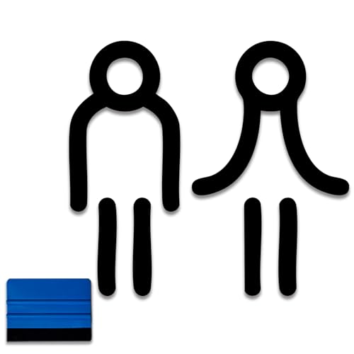 y֗ȃXL[W[tz gC}[N XebJ[ jgCTC V[ JbeBOV[g sNgO hA  \ h X ItBX ƒp JtF T a@  ڈ { TCv[g WCē Ƃ 