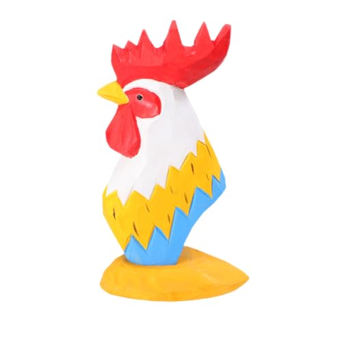 FUNOMOCYA 1 킢Klz_[ TOXX^h EbhTOX Klz_[X^h I[o[OX TOX ؐ ItBX fXNgbv wKX