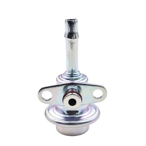 Fuel Injection Pressure Regulator For Nissan For Primera P11 1996-2001 For Almera N15 N16 00-2006 1.8L GA16 GA15 0280160640 226707J600