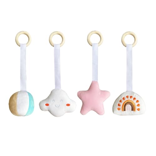 Lamantt�ؐ� �x�r�[�W�� �܂肽���� �v���C�W�� �؂̂������� �C���e���A ������� �i�`������ �ۈ玺 ���r���O �x�r�[���[�� ���� ���[ �R���p�N�g �V���v�� �k���� �J���t�� ���o�������� �Ԃ���� �V���X �o�Y�j�� (K)