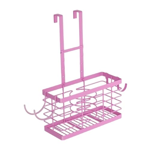 RNXRZANK ߉\ȃoX[bN[I ec[݂艺I[KiCU[ ݂艺oXPbg  JtF Ap[g ƒp