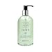 Scottish Fine Soaps Sea Kelp Hair and Body Shampoo 10.5 Oz