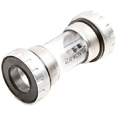 Sram Road Flickzeug und Werkzeugsets GXP Innenlager Außenliegend Cover