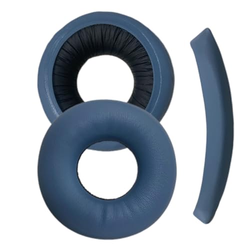 WHCH520 �C���z���p�w�b�h�o���h�N�b�V�����t���t�H�[�������p�C���[�s�[�X ����g�̉��P�ƒ����Ԃ̎g�p �w�b�h�o���h�N�b�V�����J�o�[