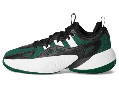 adidas Unisex-Child Trae Unlimited 2 Basketball4