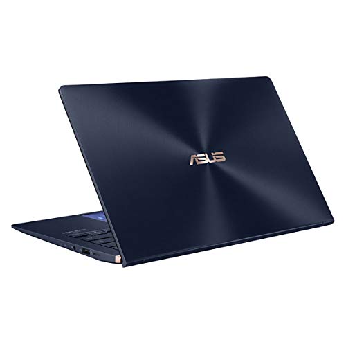 Amazon.co.jp: ASUS (エイスース) モバイルノートPC ZenBook 14