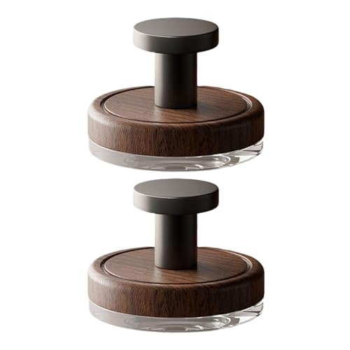 zՃtbN V[p,O\ȃV[tbN | hsv [XnK[  oX RV AEghA Lb` - [t@  ~[ R[g  ^C EHbVNX