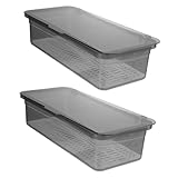 COLLBATH