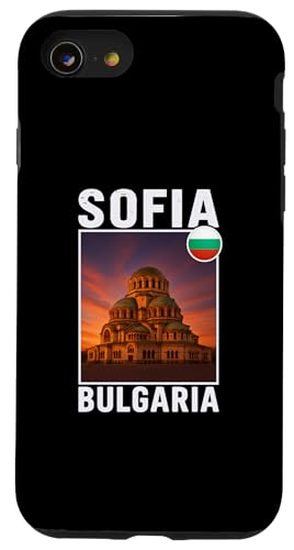 \tBAEuKA X}zP[X iPhone SE (2020) / 7 / 8 p