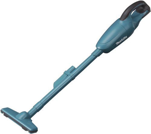 Preisvergleich Produktbild Laubsauger Makita BCL180Z