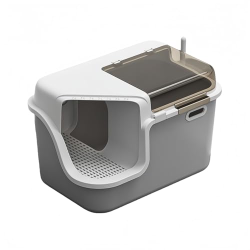 ALIVTAIIL Ή 㕔 W J    ͂˂ EL RpNg ȃXy[X S ^Cv  ȒP ̂   L VjA L gC g[ 􂦂