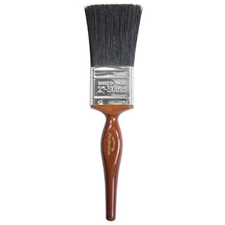 Hamilton Perfection 2 Inch Pure Bristle Paint Brush