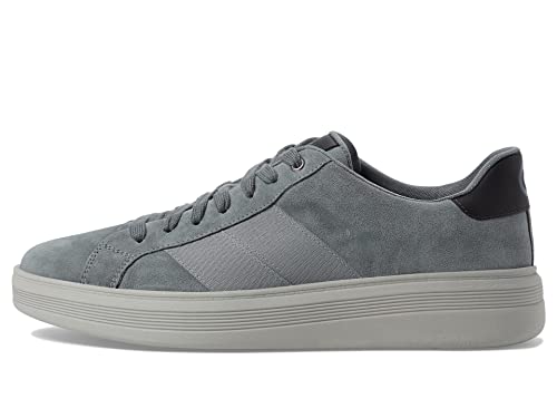 Image of Cole Haan Men's Grand Crosscourt Premier Sneaker