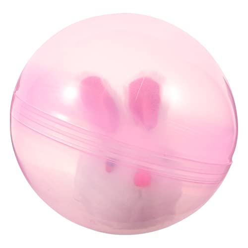 ROMISBABA [O{[̂ nX^[̃jO^ ]L̂ qL̂ V Lp̃C^NeBuȔL̂ L炩{[ vX`bN