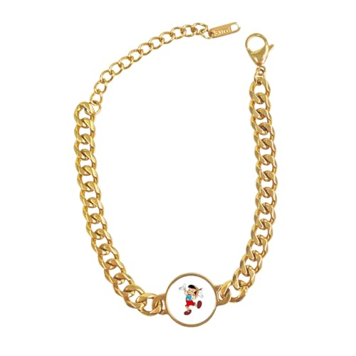 smLI fB[X r Y uXbg WG[ ^ `F[ AM[Ή  lC t@bVANZT[ XeX| ߉\ LO a l Mtg v[g