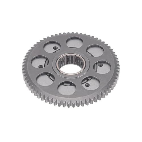 Embrayage de démarreur renforcé pour pignons moto 890 ADV - 3