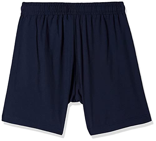 Image of Fusefit Boy's Hybrid Shorts