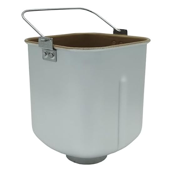 Tritatutto Elettrico EK5879P - 500ml, Lama Acciaio Inox, Compatto, Per Verdure, Noci E Salse - Foto 4