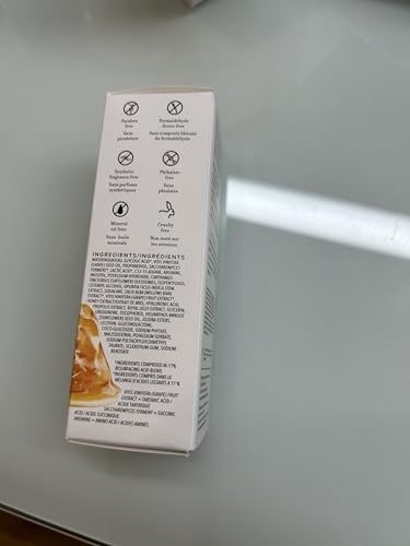 Farmacy Face Exfoliator Serum thumb #2