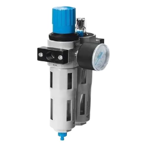 ��C�������j�b�g FRC-3/4-D-MAXI-MPA 8002268 FRC-1/4-D-MIDI-A-MPA 8002381(8002268)