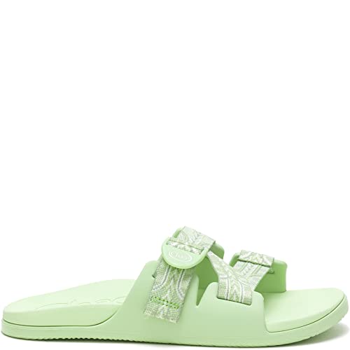 Image of Chaco Women's Chillos Slide Sandal