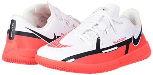Image of Nike Unisex-Child Jr Phantom Gt2 Modern Club Ic Sport Performance
