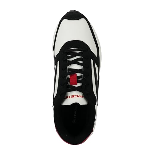 Image of Hygear Mens Striker Sneaker