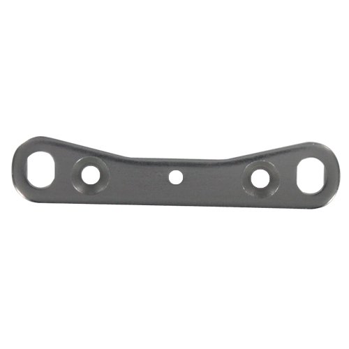 Redcat Racing Rear Lower Suspension Arm Holder