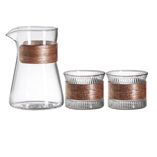 R[q[|bg Ȃ zEfVJKXޗ ϔMKX ΑΉ ϊ N~ R[q[T[o[  dqW H@Ή R[q[pi g₷ 􂢂₷ pr Ɨp iX 1~3tp ƖڃKX 500ml C