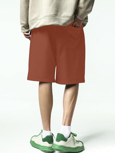 Image of Kvinner Men's Regular Shorts