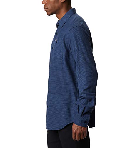 Image of Columbia Men Shirt