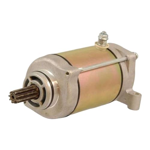 Démarreur pour Linhai 500 et CF188 0180-091100-0010 de quad T-BOSS