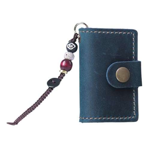 小さな革のジャーナル64ページ女性のために解釈されていない男性学生メモスケッチポケットジャーナル2.4x1.57inchコンパクトスケッチブック