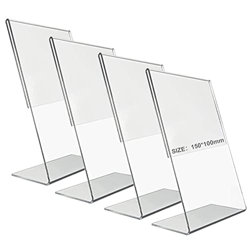 Produkt Bild Nr. 10