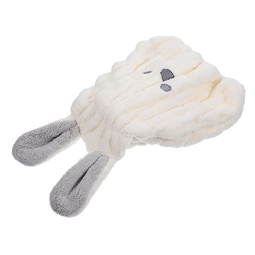 Ipetboom 킢J[gD[wAhCLbv qp zR[X^I y  Cオ◷s wA^Ibv