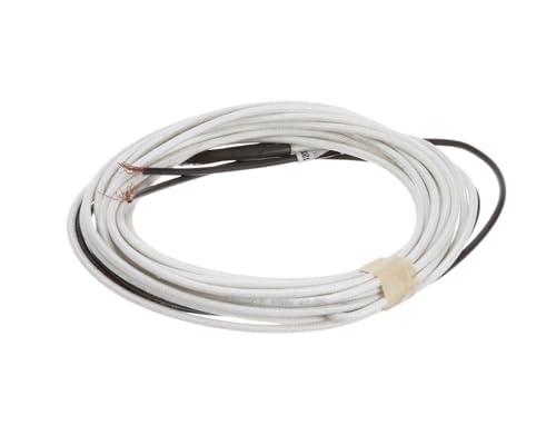 For Norlake Cooler Heater Wire 214 (2.4 Wa 163749