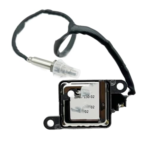 Capteur Nox 758713002 BMW E90 E91 E60 E61 E63 E64 325i 530i
