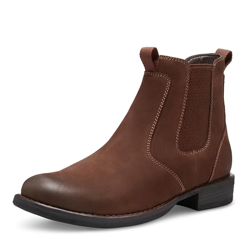 Eastland Daily Double Boot