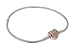 PANDORA Shine Heart Bracelet