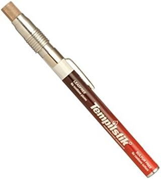 028104 Surface Temperature Indicator, One Indicator, 475 Degrees F
