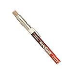 Tempilstik 028104 Surface Temperature Indicator, One Indicator, 475 Degrees F