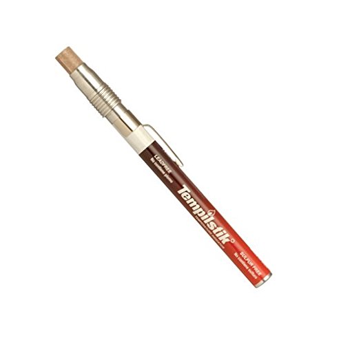 028104 Surface Temperature Indicator, One Indicator, 475 Degrees F