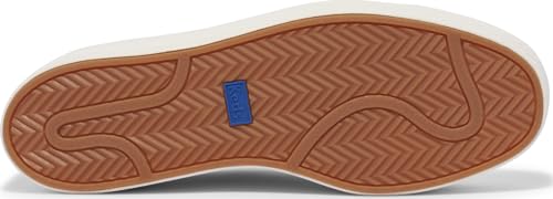 Image of Keds Womens Skyler II Lace-up