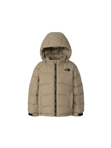 [UEm[XEtFCX] _E WPbg T Aconcagua Hoodie II NVbNJ[L 120