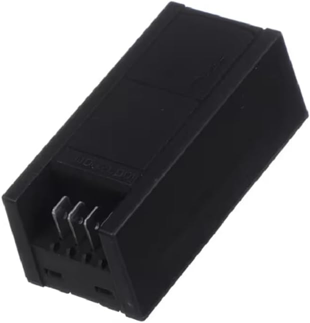 Fits Danfoss 080N0012 Refrigerator Temperature Controller 120V 60HZ
