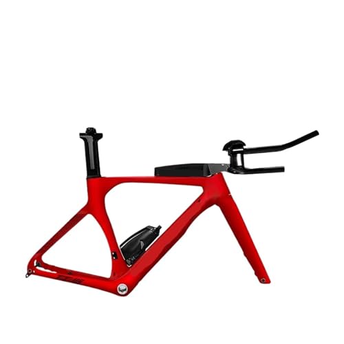 BXTJ[{t@Co[yTT]ԃt[ptH[}X[VO^CgCAoCNfBXNu[LVXeTCNO@ɓK(Transparent red-A,58cm Gloss)