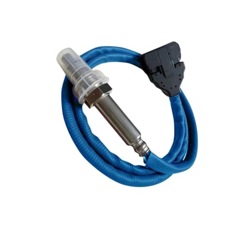 Sonde seule 5WK96721B pour remplacer le capteur 51154080016 défectueux de camion