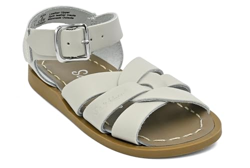 Image of Salt Water Sandals by Hoy Shoe The Original Sandal